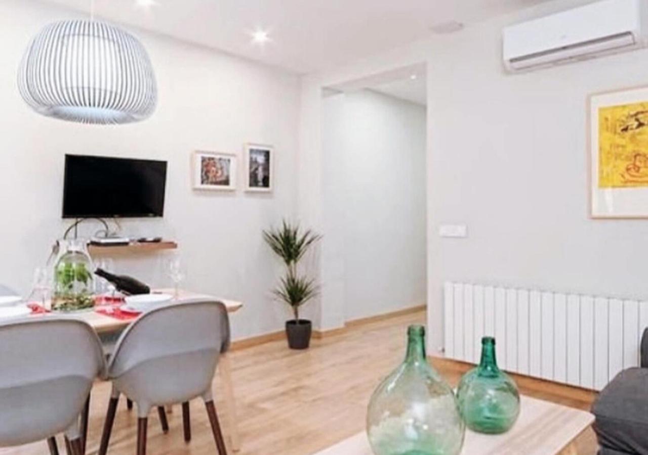 Luxury Apartment Isquia Exterior foto